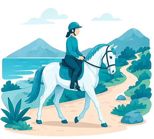 Cheval