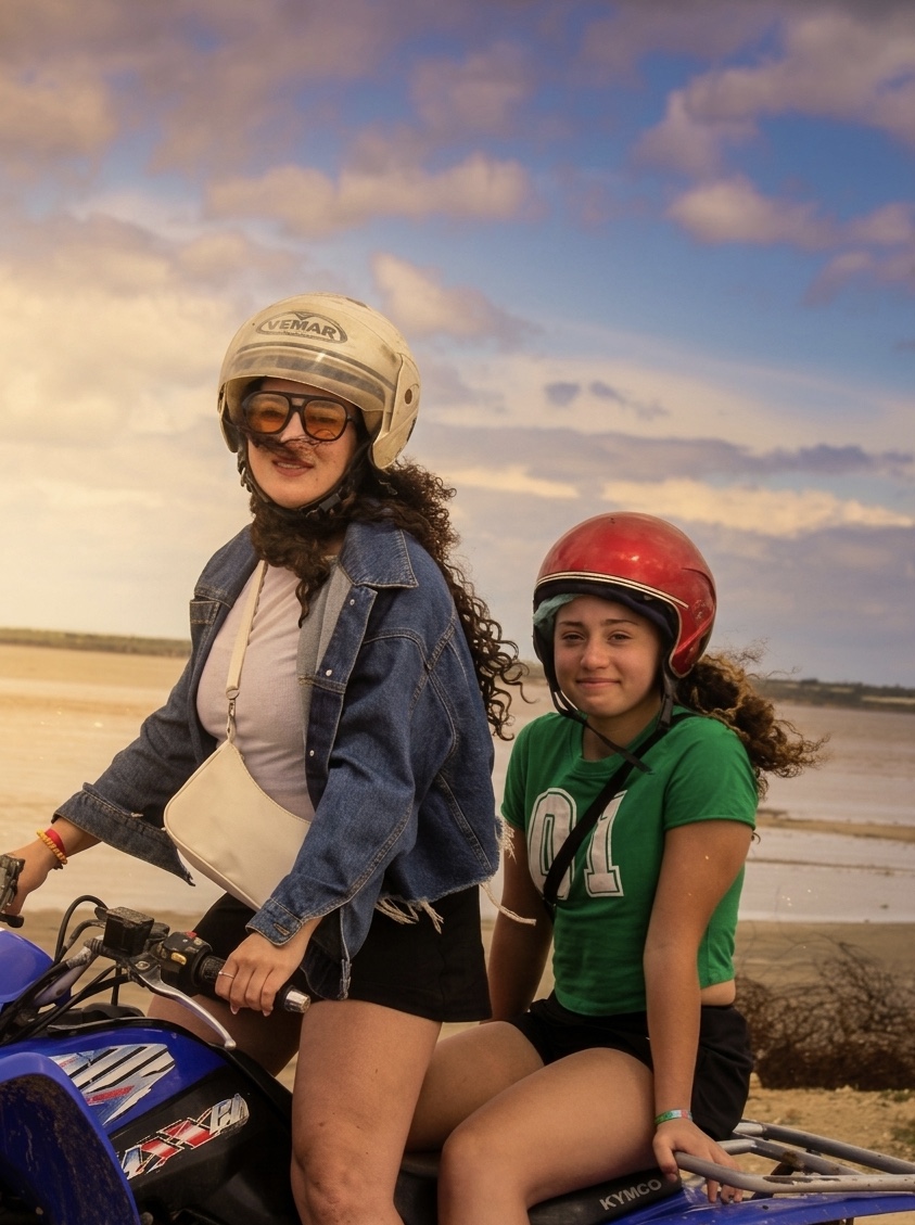 Mahdia Tours