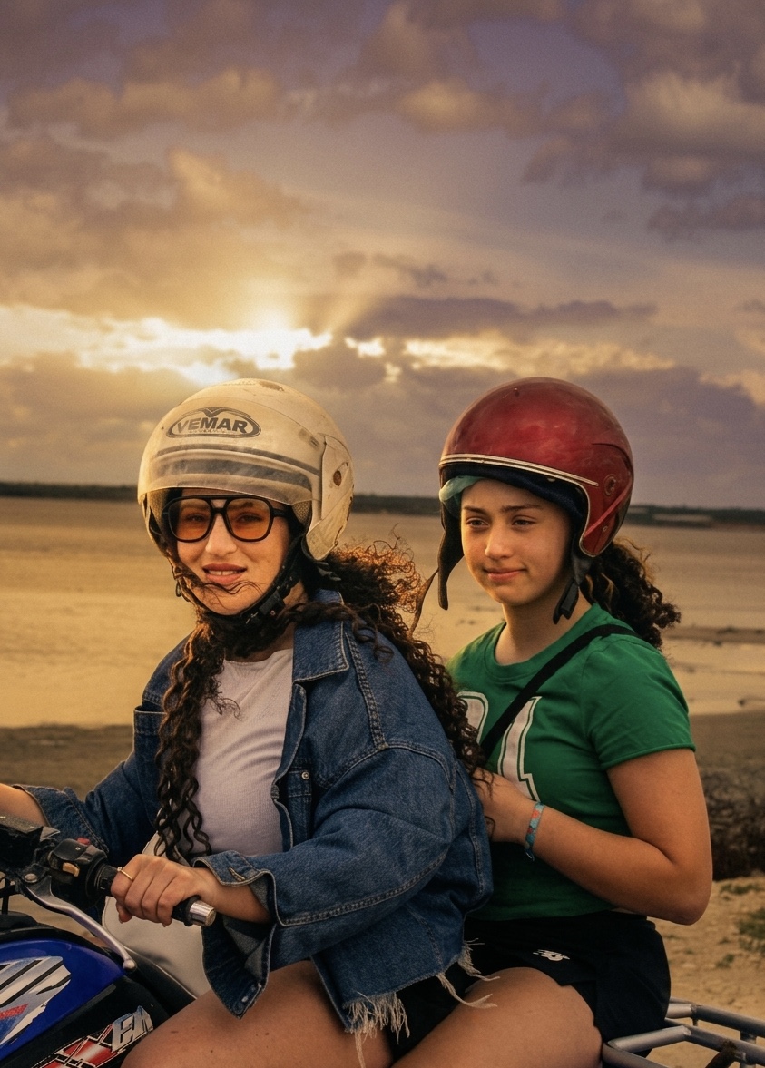 Mahdia Tours
