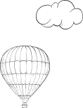 Mahdia Tours